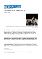 /album/rassegna-stampa/art-sonntag-10-10-2012-png/